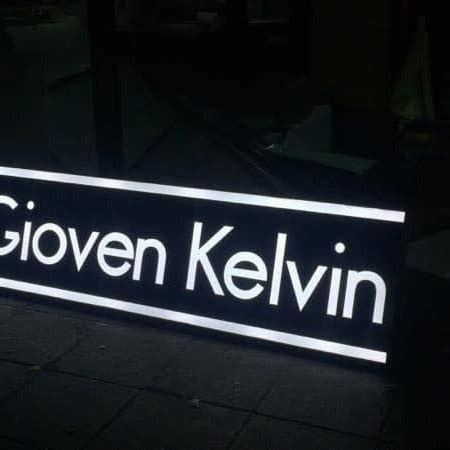 gioven kelvin factory outlet.